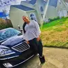 Laci Brown - @lacib859 - TikTok