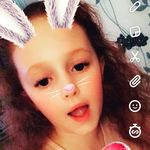 Laci Brown - @laci2776 - Instagram