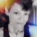 Laci Brown - Facebook