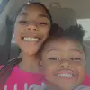 Laci Brown - @iamshy_kidsy - TikTok