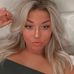 Laci Brown - Facebook