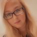 Laci Brown - Facebook