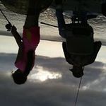 Laci Brown - @laci.brown.96780 - Instagram