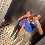 Laci Brown - @laci_brown4 - Instagram