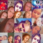 Laci Brown - @xx_official_laci_xx - Instagram