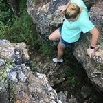 Laci Brown - @lacibug150 - Instagram