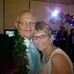 Laci Brown - Facebook