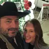 Laci Brown - @laci_brown413 - TikTok