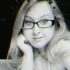 Laci Brown - @lacibrown7 - TikTok