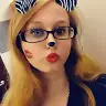 Laci Brown - @lacibrown1 - TikTok