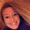 Laci Brown - @laci8010 - TikTok