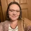 Laci Brown - @lacibrown17 - TikTok