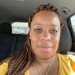 Laci Brown - @lbrown859 - Instagram