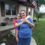 Laci Brown - @laci.brown.142 - Instagram