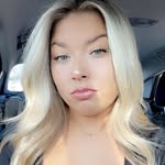laci brown 🐆🥂🪩 - @lacibrown_ - Instagram