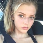 @laci_brown_ - Instagram