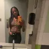 laci brown - @laci241 - TikTok