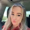 Laci Brown - @lacibrown2 - TikTok