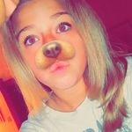 Laci Brown™ - @laci_brown49 - Instagram