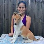Laci Faye Brown - @laci5738 - Instagram