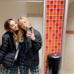 laci - @laci.b.r.o.w.n - Instagram