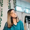 𝓵𝓪𝓬𝓲 - @laci.brown._ - TikTok