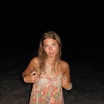 laci - @laci.brownn - Instagram