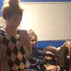 laci🛀🏼 - @lacibrownnn - TikTok
