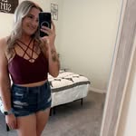 Laci N. Brown - @laci__nicole - Instagram