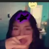 laci.brown4200 - @laci.brown0 - TikTok