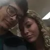 laci.brown - @laci.brown1 - TikTok
