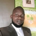 Konan Kouassi Lonaci - Facebook
