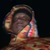 La Cannon - @la_cannonn - TikTok
