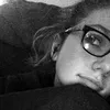 Laci 👑 - @laci_bannon - TikTok