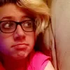 Laci Bannon 🙊 - @lbannon03 - TikTok