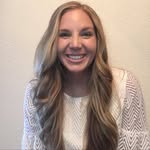 Laci Cannon - @lacicannon - Instagram
