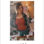 Lacie Cannon - Facebook
