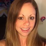 Lacy Cannon - @cannonlacy - Instagram