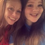 Lacy Cannon - Facebook