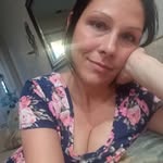 Lacy Cannon - @lacy1_111 - Instagram