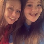Lacy Cannon - @lacyshanta4357 - Instagram
