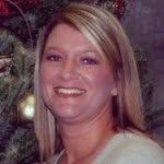 Lacy Cannon Karpinski - @1softballmomof2 - Instagram