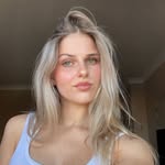 casey laci - @caseylaci.m8fru4 - Instagram