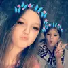 ✨Laci and Casey✨ - @besties.are.always.there - TikTok