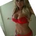 Laci Casey - Facebook
