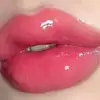 Lacie and Casey 🫦🫦 - @lip.sistersxx - TikTok