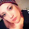 laciecasey84 - @laciecasey84 - TikTok