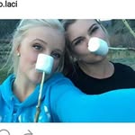 ❤L A C I🌻D A N I E L L E🎀 - @l.a.c.i_c.a.v.a.n.a.u.g.h - Instagram