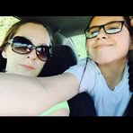Laci Cavanaugh - Facebook