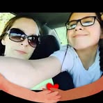 Laci Cavanaugh - Facebook